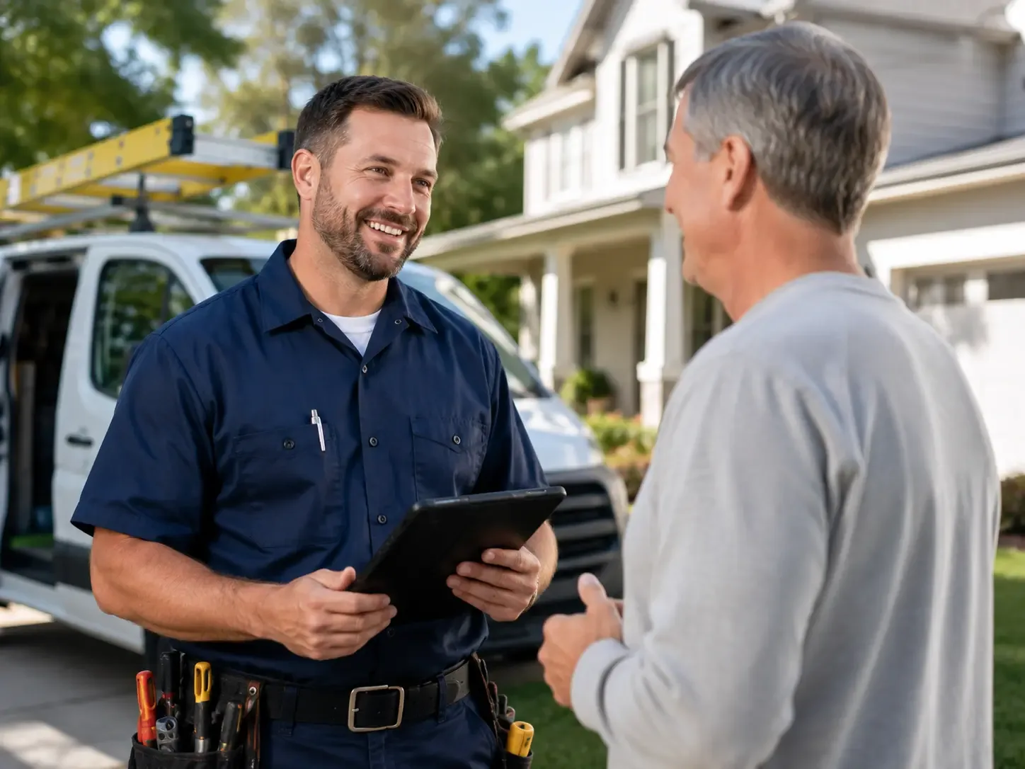 Whole Home Rewiring Hemingford, NE FAQs